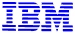 IBM Computer Support